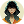 MoonDancer